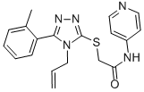 SALOR-INT L442542-1EA