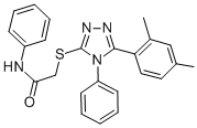 SALOR-INT L442623-1EA Structural