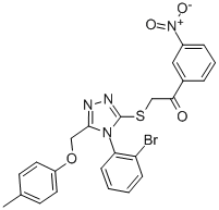 SALOR-INT L443484-1EA Structural