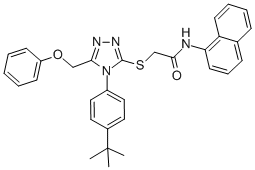 SALOR-INT L443719-1EA