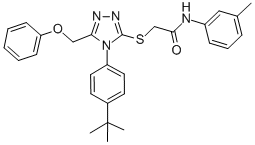 SALOR-INT L443727-1EA Structural