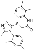 SALOR-INT L443824-1EA