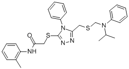 SALOR-INT L445746-1EA