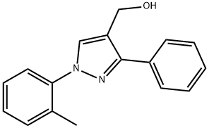 618441-80-8 structural image