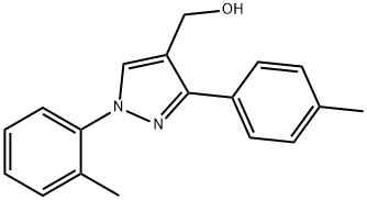 618441-81-9 structural image