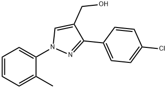 618441-82-0 structural image