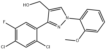 618441-97-7 structural image