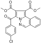 618443-28-0 structural image