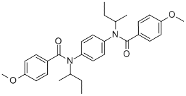 SALOR-INT L448117-1EA