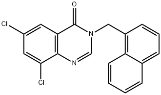 SALOR-INT L448559-1EA Structural