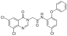 SALOR-INT L448788-1EA