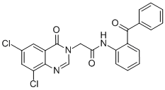 SALOR-INT L448796-1EA Structural
