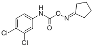 618443-82-6 structural image