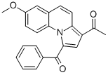 618443-84-8 structural image