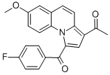 SALOR-INT L448958-1EA