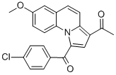 618443-86-0 structural image