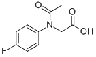 SALOR-INT L449113-1EA Structural