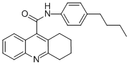 SALOR-INT L449210-1EA