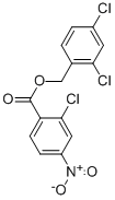 618443-98-4 structural image