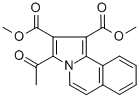 618443-99-5 structural image