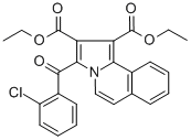 618444-00-1 structural image