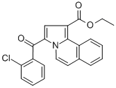 618444-01-2 structural image