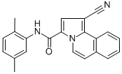 SALOR-INT L449431-1EA Structural