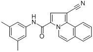 SALOR-INT L449458-1EA Structural