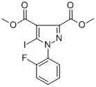 618444-07-8 structural image