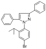 SALOR-INT L449520-1EA Structural