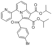 618444-11-4 structural image