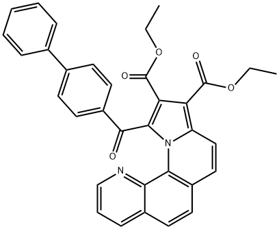 618444-12-5 structural image