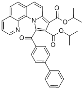 SALOR-INT L449695-1EA