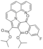 SALOR-INT L449709-1EA Structural