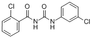 SALOR-INT L449741-1EA Structural