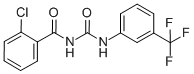 SALOR-INT L449776-1EA Structural