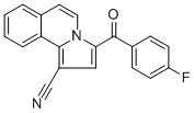 618444-21-6 structural image