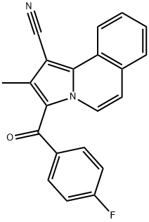 SALOR-INT L450227-1EA