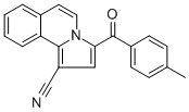 SALOR-INT L450235-1EA