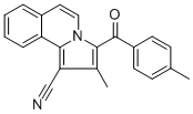 SALOR-INT L450243-1EA