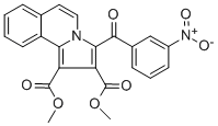 618444-29-4 structural image