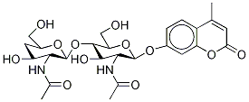 618446-98-3 structural image