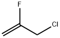 3-CHLORO-2-FLUOROPROP-1-ENE