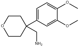 61861-91-4 structural image