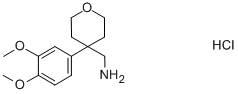 61861-92-5 structural image