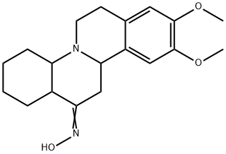 61864-30-0 structural image