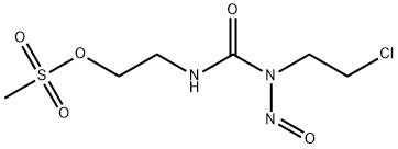 61866-12-4 structural image