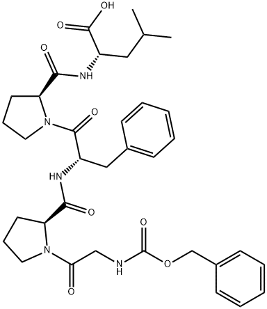 61867-13-8 structural image