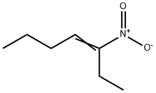 6187-24-2 structural image