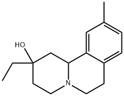 6187-50-4 structural image